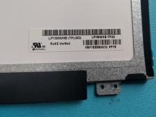 Матриця LCD до ноутбука Asus N541LA №3